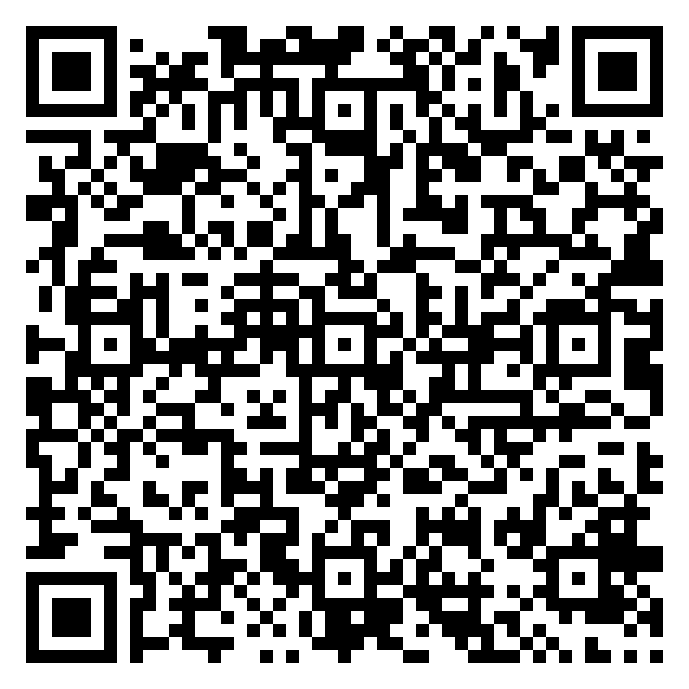 kod QR z danymi kontaktowymi 36836725000000