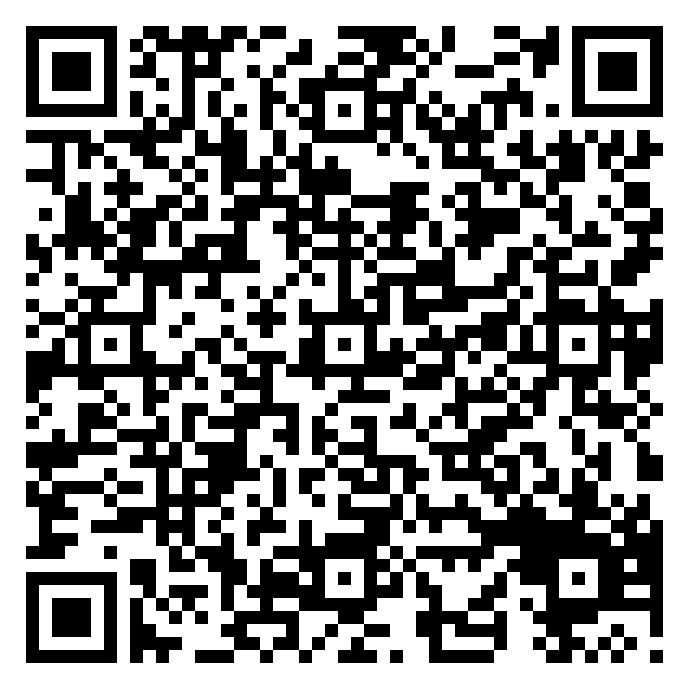 kod QR z danymi kontaktowymi 52114827400000