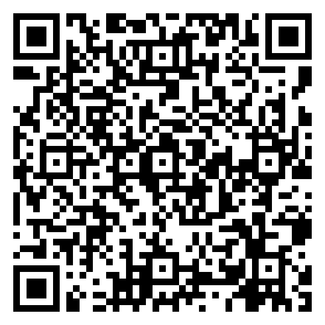 kod QR z danymi kontaktowymi 52505828900000