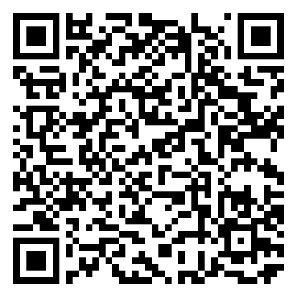 kod QR z danymi kontaktowymi 54141159500000
