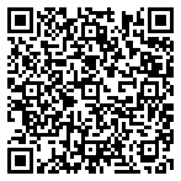 kod QR z danymi kontaktowymi 36464507700000
