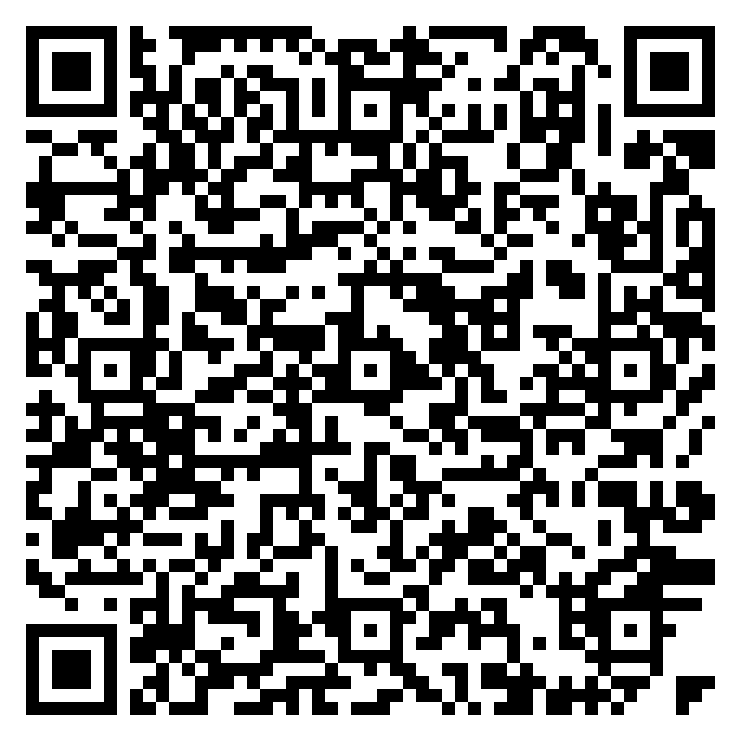 kod QR z danymi kontaktowymi 19085157800000