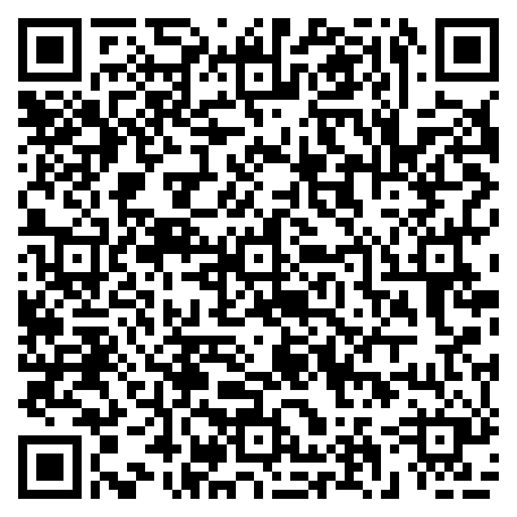 kod QR z danymi kontaktowymi 52545281000000