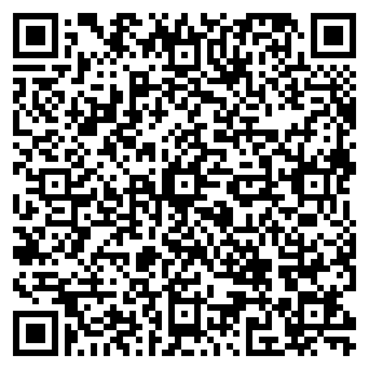kod QR z danymi kontaktowymi 36888704400000