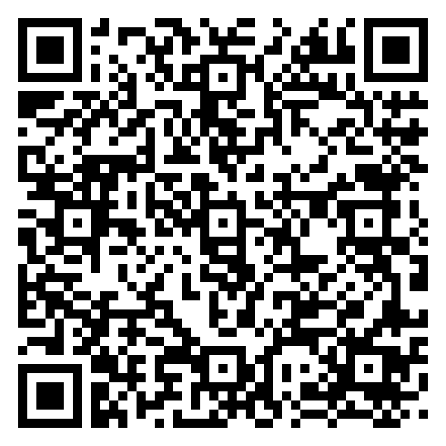 kod QR z danymi kontaktowymi 38907587000000