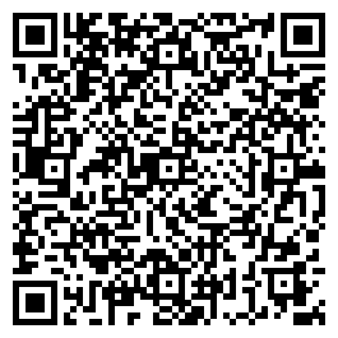 kod QR z danymi kontaktowymi 36369056100000