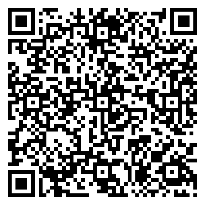 kod QR z danymi kontaktowymi 12031444100000