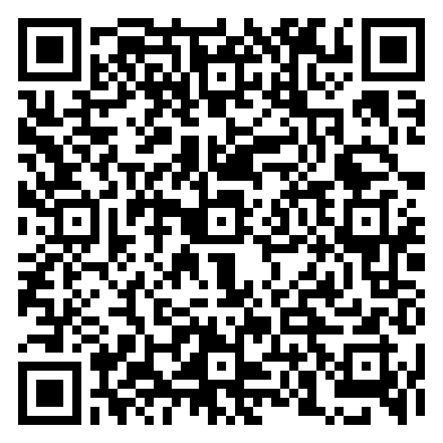 kod QR z danymi kontaktowymi 36206154400000