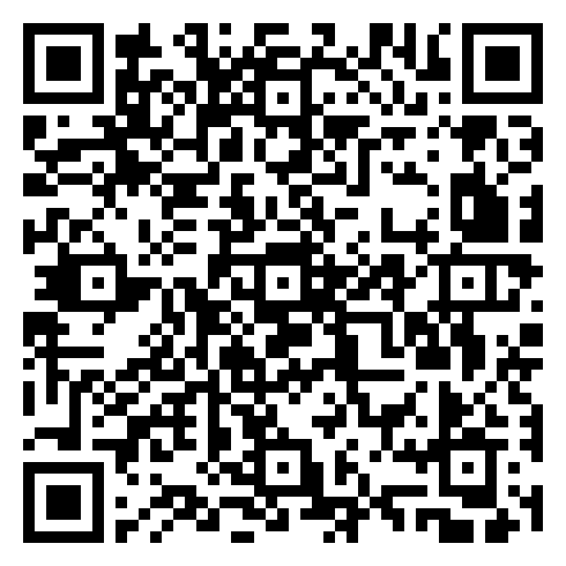 kod QR z danymi kontaktowymi 52429387000000
