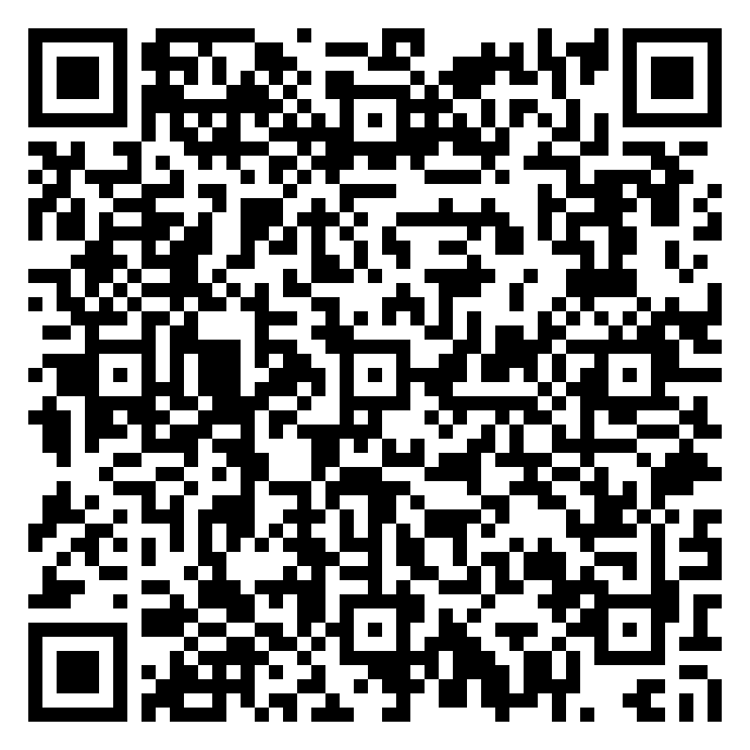 kod QR z danymi kontaktowymi 23091460900000