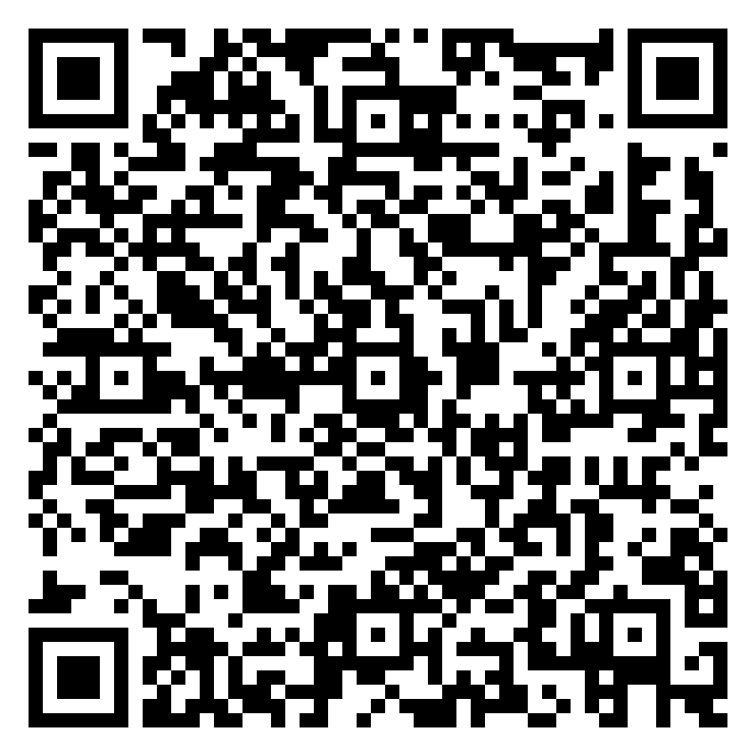 kod QR z danymi kontaktowymi 52978766000000