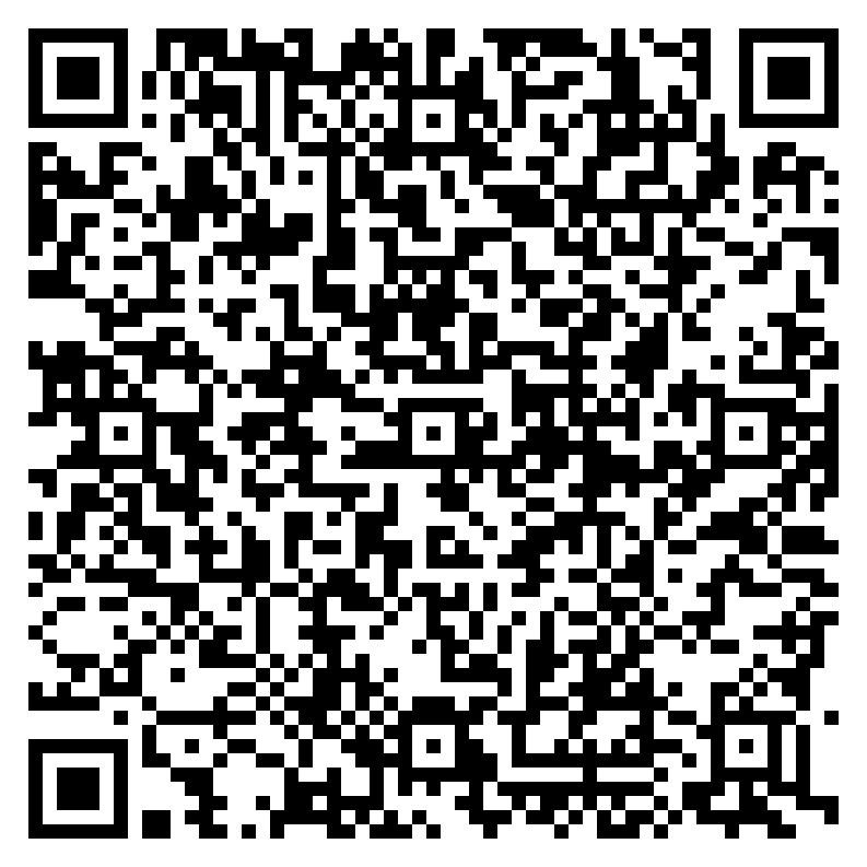 kod QR z danymi kontaktowymi 52241786500000