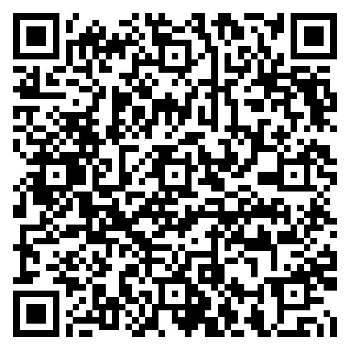 kod QR z danymi kontaktowymi 54130166500000