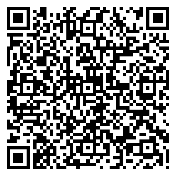 kod QR z danymi kontaktowymi 38794635500000