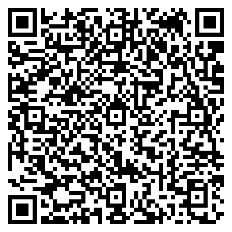 kod QR z danymi kontaktowymi 38355786900000
