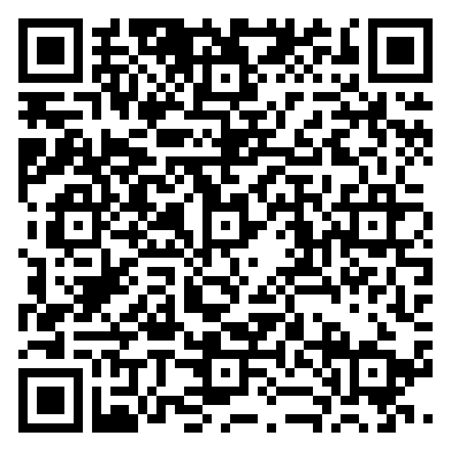 kod QR z danymi kontaktowymi 47142792000000
