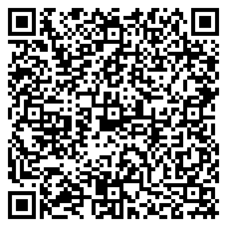 kod QR z danymi kontaktowymi 54027361300000