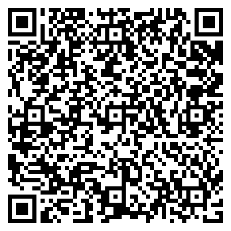 kod QR z danymi kontaktowymi 38291157600000