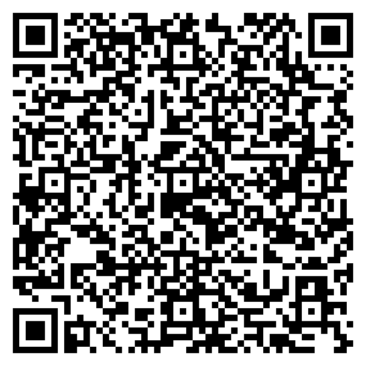 kod QR z danymi kontaktowymi 35682081300000