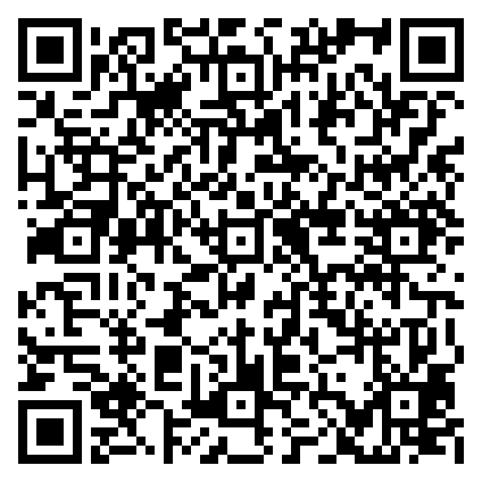 kod QR z danymi kontaktowymi 38331495400000