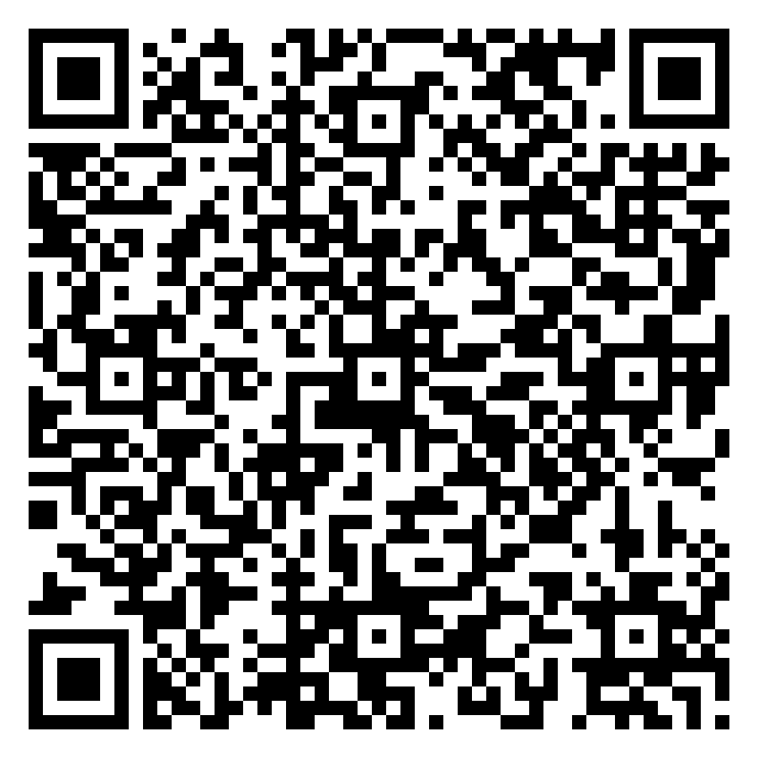 kod QR z danymi kontaktowymi 22218007100000