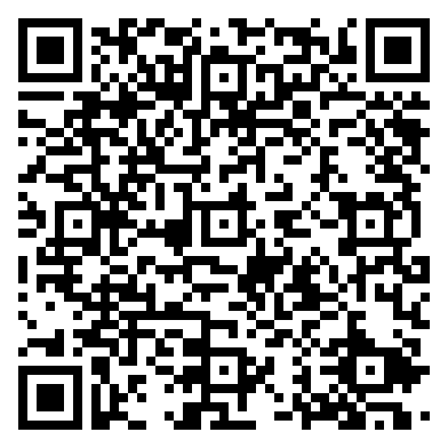 kod QR z danymi kontaktowymi 52439806600000