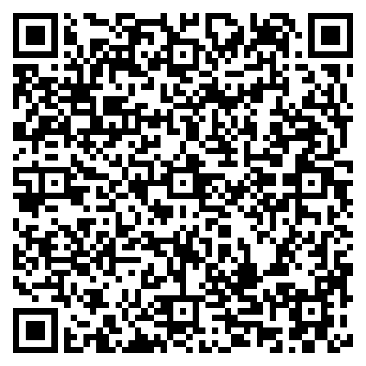 kod QR z danymi kontaktowymi 36882199600000