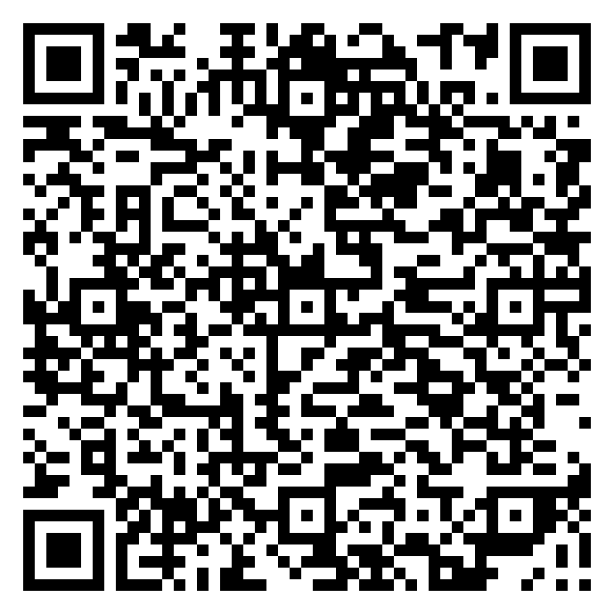 kod QR z danymi kontaktowymi 54125639600000