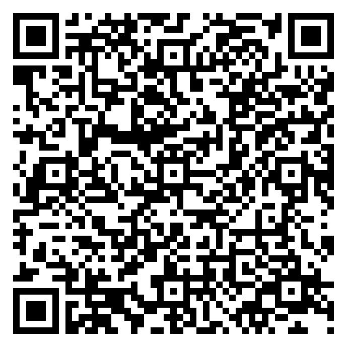kod QR z danymi kontaktowymi 52899910100000
