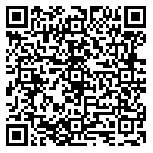 kod QR z danymi kontaktowymi 38554622600000