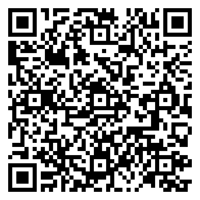 kod QR z danymi kontaktowymi 38303919800000