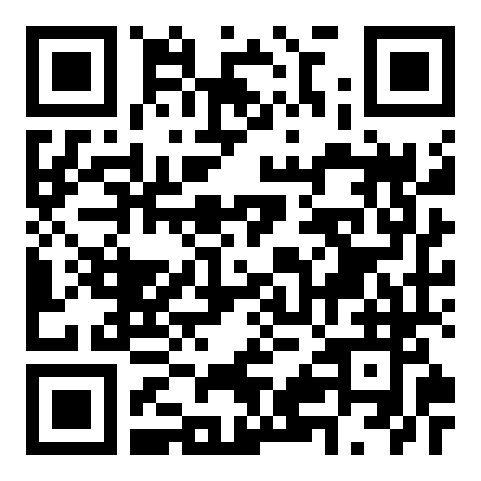 kod QR z danymi kontaktowymi 38336282900000