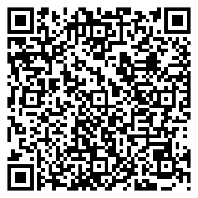 kod QR z danymi kontaktowymi 97060512000000