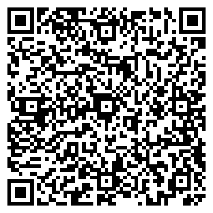 kod QR z danymi kontaktowymi 38332218400000