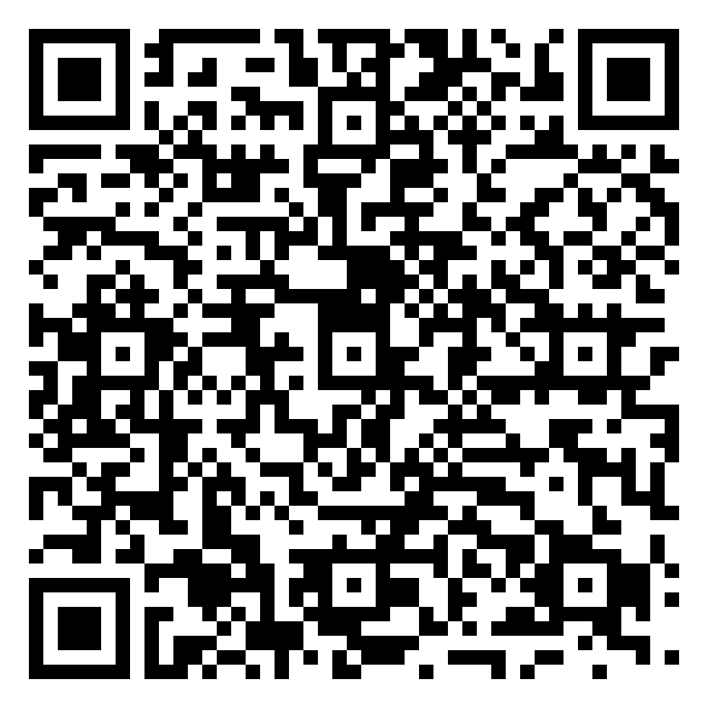 kod QR z danymi kontaktowymi 52714288700000