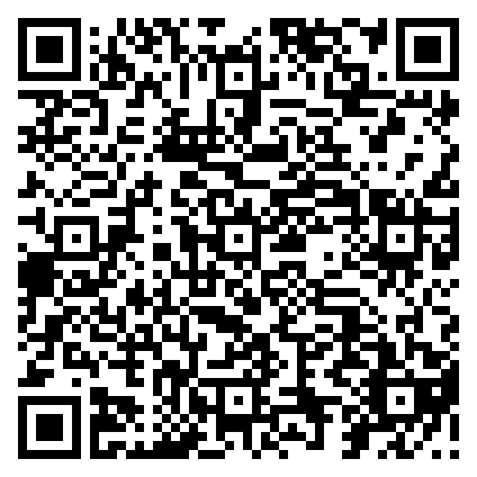 kod QR z danymi kontaktowymi 36865337500000