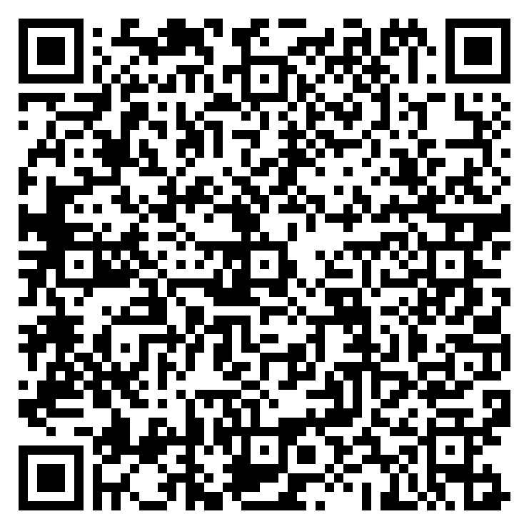 kod QR z danymi kontaktowymi 41035792800000