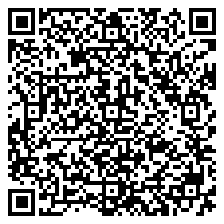 kod QR z danymi kontaktowymi 32028019600000