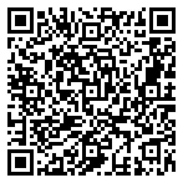 kod QR z danymi kontaktowymi 14219035800000