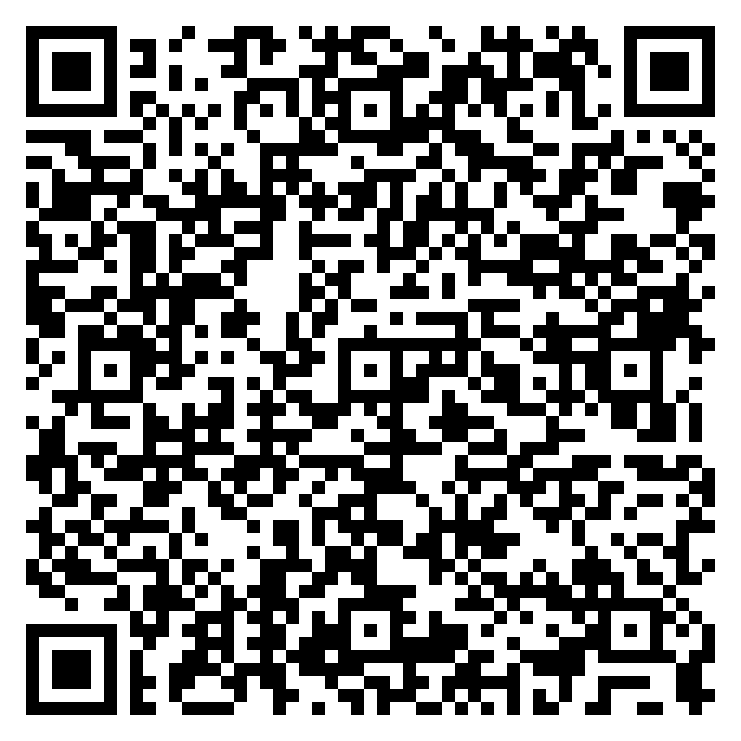 kod QR z danymi kontaktowymi 20005788000000