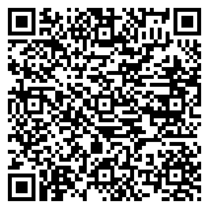 kod QR z danymi kontaktowymi 22051421400000