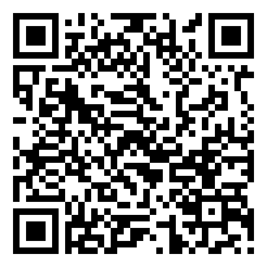kod QR z danymi kontaktowymi 38704133500000