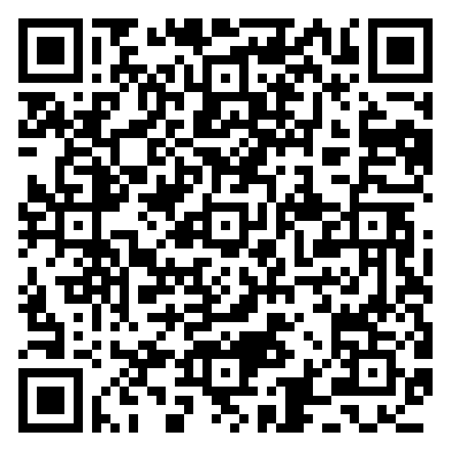 kod QR z danymi kontaktowymi 52765106300000