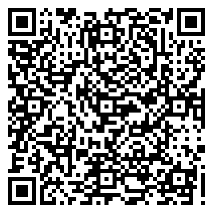 kod QR z danymi kontaktowymi 22197159200000