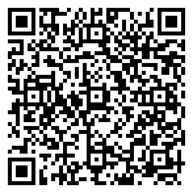kod QR z danymi kontaktowymi 38157149200000
