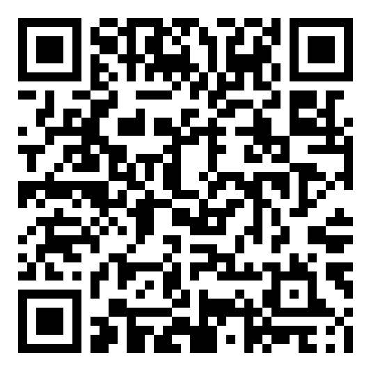 kod QR z danymi kontaktowymi 54035191600000