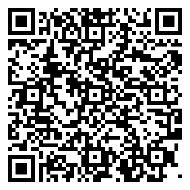 kod QR z danymi kontaktowymi 30145464000000