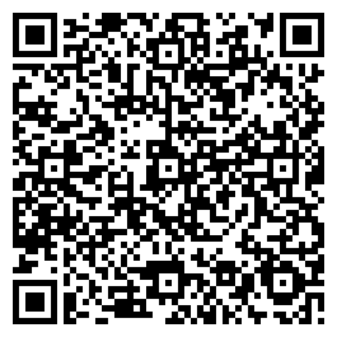 kod QR z danymi kontaktowymi 36092963600000