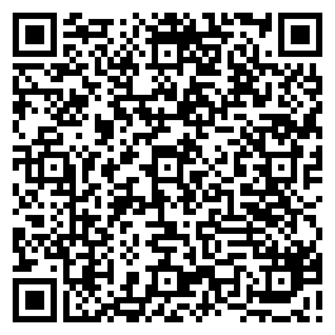 kod QR z danymi kontaktowymi 52043678100000