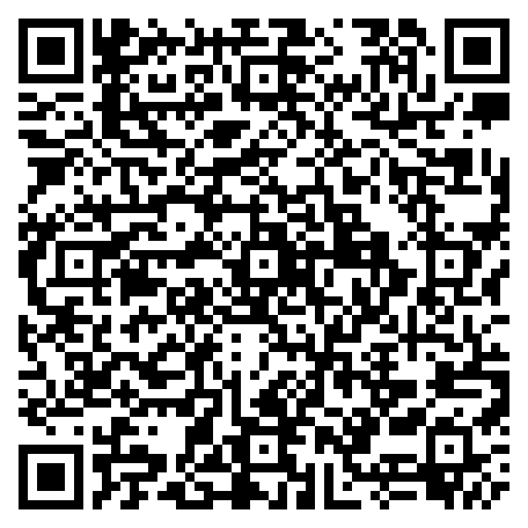 kod QR z danymi kontaktowymi 38910570800000